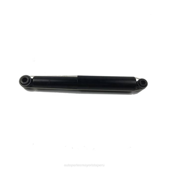 Repuestos Honda Motos Peru amortiguador se adapta a la parte trasera 344100 2V4B34 NISSAN