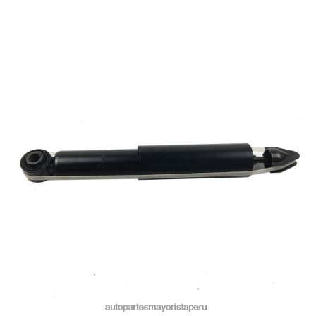 Repuestos Para Motos Peru H0Z62V618 | Amortiguador 344463 para toyota 3l se adapta a la parte trasera