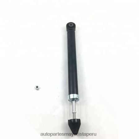 Repuestos Para Motos Peru H0Z62V627 | Amortiguador 343442 para toyota yaris se adapta a la parte trasera
