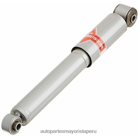 Repuestos Suzuki Motos Peru H0Z62V656 | 554384 amortiguador para hyundai se adapta a la parte trasera