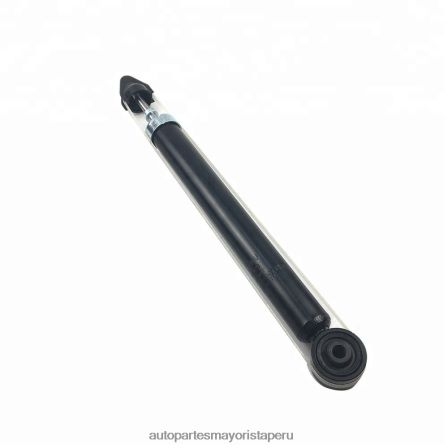 Repuestos Suzuki Motos Peru H0Z62V665 | Amortiguador 348029 para nissan versa se adapta a la parte trasera