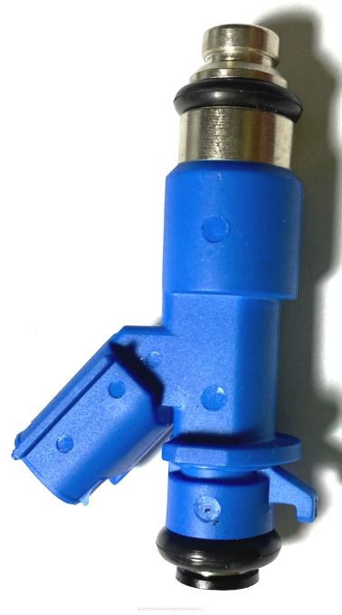 Repuestos Suzuki Motos Peru inyector de combustible 16450rwca01 2V4B1988 ACURA