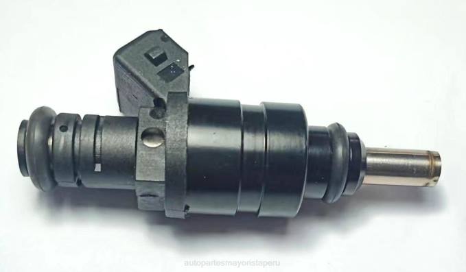 Repuestos De Auto Cerca De Mi inyector de combustible 13537546245 2V4B2395 BMW