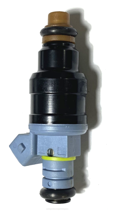 Repuestos De Motos Bajaj En Lima Peru inyector de combustible 13641731357 0280150715 2V4B2385 BMW