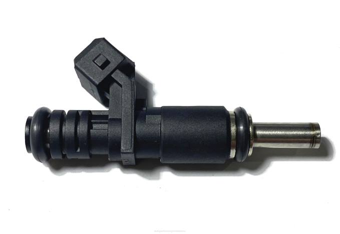 Repuestos Honda Motos Peru inyector de combustible 85212238 13537531634 2V4B2401 BMW