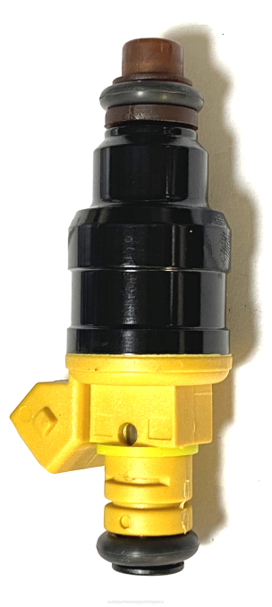 Repuestos Suzuki Motos Peru inyector de combustible 13641276149 2V4B2384 BMW