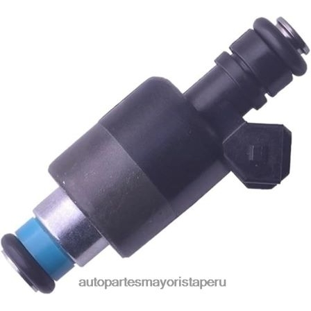 Repuestos De Auto Cerca De Mi H0Z62V136 | 17113221 inyector de combustible CHEROLET&GM