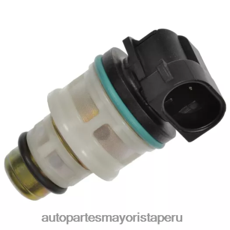 Repuestos De Auto Cerca De Mi H0Z62V154 | 17112202 inyector de combustible CHEROLET&GM