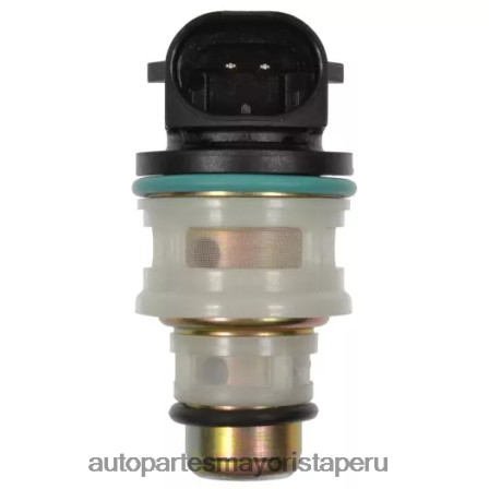 Repuestos De Auto Cerca De Mi H0Z62V154 | 17112202 inyector de combustible CHEROLET&GM
