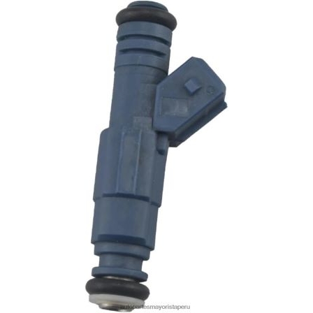 Repuestos De Auto Cerca De Mi H0Z62V181 | 0280155933 inyector de combustible CHEROLET&GM