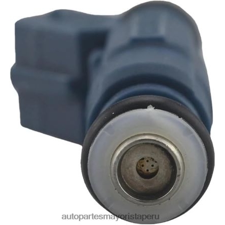 Repuestos De Auto Cerca De Mi H0Z62V181 | 0280155933 inyector de combustible CHEROLET&GM