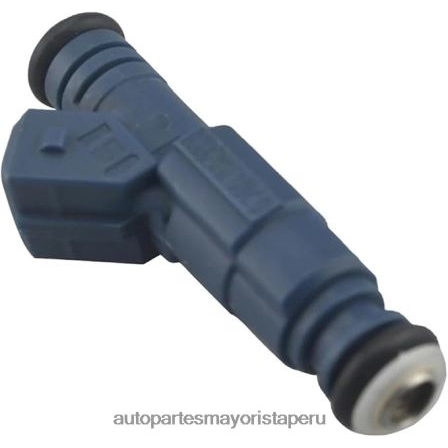 Repuestos De Auto Cerca De Mi H0Z62V181 | 0280155933 inyector de combustible CHEROLET&GM