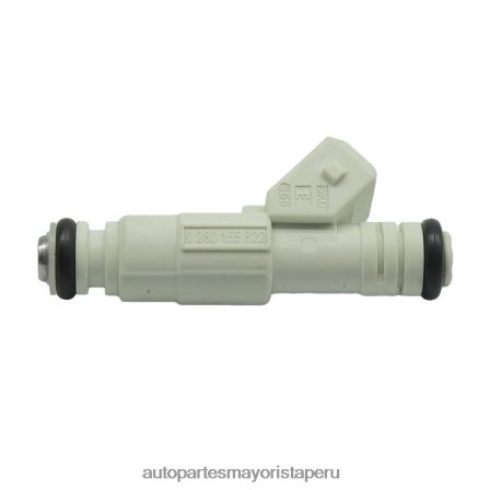Repuestos De Auto Cerca De Mi H0Z62V190 | 0280155822 inyector de combustible CHEROLET&GM