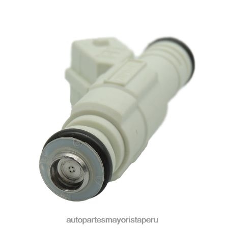 Repuestos De Auto Cerca De Mi H0Z62V190 | 0280155822 inyector de combustible CHEROLET&GM