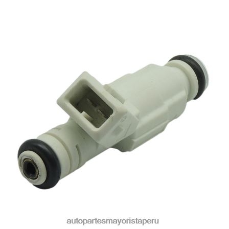 Repuestos De Auto Cerca De Mi H0Z62V190 | 0280155822 inyector de combustible CHEROLET&GM