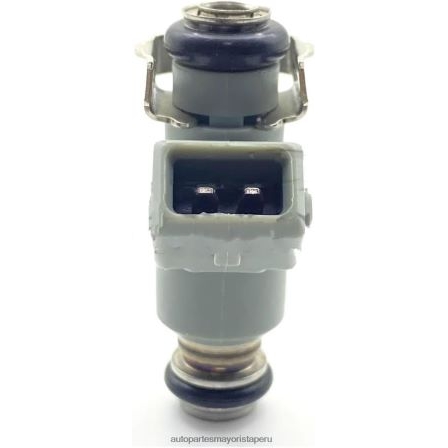 Repuestos De Auto Cerca De Mi H0Z62V199 | 94705391 inyector de combustible CHEROLET&GM