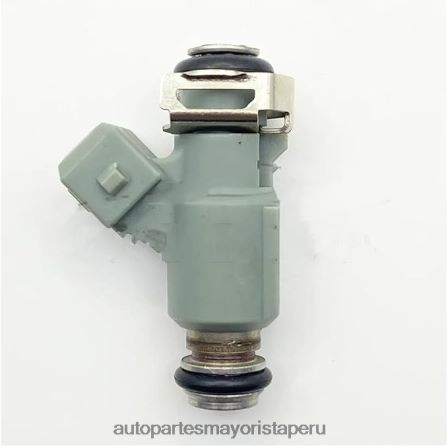 Repuestos De Auto Cerca De Mi H0Z62V199 | 94705391 inyector de combustible CHEROLET&GM