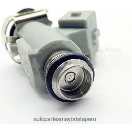 Repuestos De Auto Cerca De Mi H0Z62V199 | 94705391 inyector de combustible CHEROLET&GM