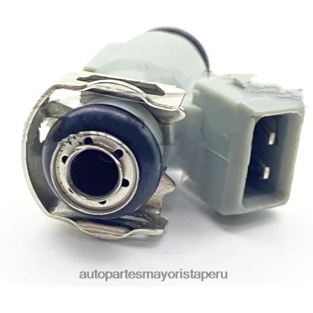 Repuestos De Auto Cerca De Mi H0Z62V199 | 94705391 inyector de combustible CHEROLET&GM