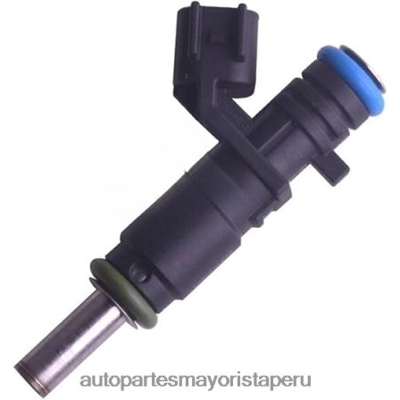 Repuestos De Auto Cerca De Mi H0Z62V208 | 55568796 inyector de combustible CHEROLET&GM