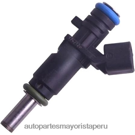 Repuestos De Auto Cerca De Mi H0Z62V208 | 55568796 inyector de combustible CHEROLET&GM