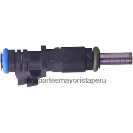 Repuestos De Auto Cerca De Mi H0Z62V208 | 55568796 inyector de combustible CHEROLET&GM