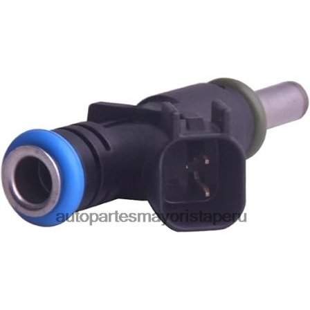 Repuestos De Auto Cerca De Mi H0Z62V208 | 55568796 inyector de combustible CHEROLET&GM