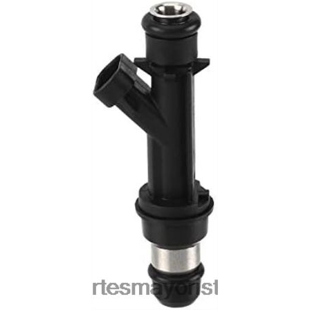 Repuestos De Auto La Plata H0Z62V146 | fj347 fj10067 25319306 25321267 17113680 inyector de combustible CHEROLET&GM