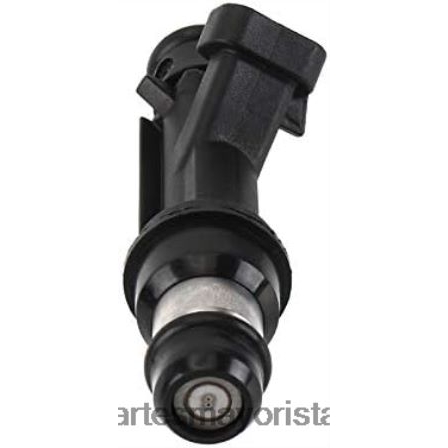 Repuestos De Auto La Plata H0Z62V146 | fj347 fj10067 25319306 25321267 17113680 inyector de combustible CHEROLET&GM