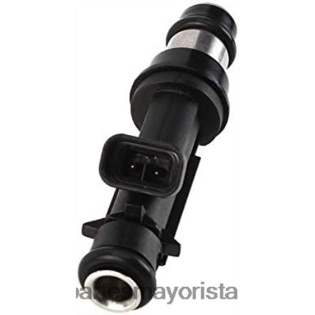Repuestos De Auto La Plata H0Z62V146 | fj347 fj10067 25319306 25321267 17113680 inyector de combustible CHEROLET&GM