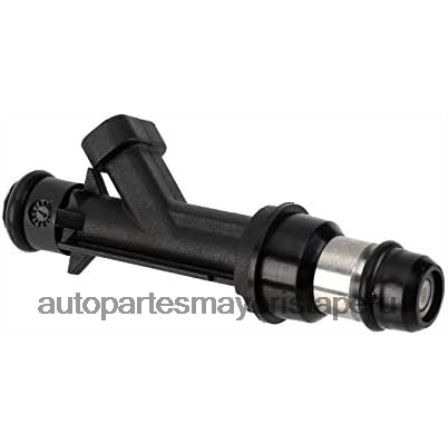 Repuestos De Auto La Plata H0Z62V146 | fj347 fj10067 25319306 25321267 17113680 inyector de combustible CHEROLET&GM