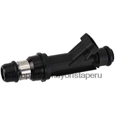 Repuestos De Auto La Plata H0Z62V146 | fj347 fj10067 25319306 25321267 17113680 inyector de combustible CHEROLET&GM