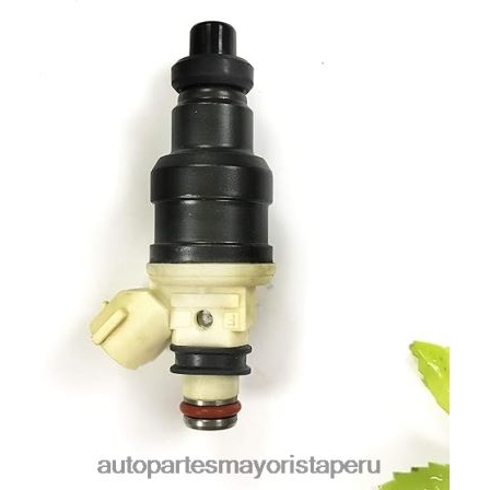 Repuestos De Auto La Plata H0Z62V155 | inp470 96068643 fj10234 inyector de combustible CHEROLET&GM