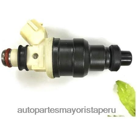 Repuestos De Auto La Plata H0Z62V155 | inp470 96068643 fj10234 inyector de combustible CHEROLET&GM