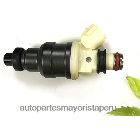 Repuestos De Auto La Plata H0Z62V155 | inp470 96068643 fj10234 inyector de combustible CHEROLET&GM