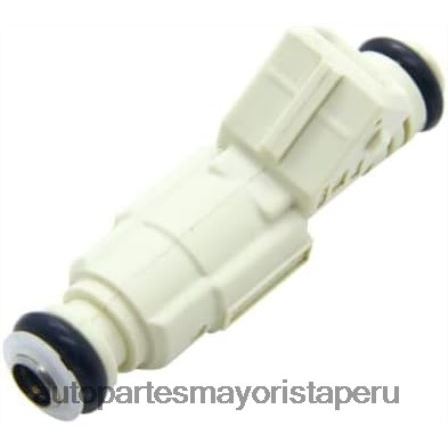 Repuestos De Auto La Plata H0Z62V164 | 0280155811 0280155737 24503406 inyector de combustible CHEROLET&GM