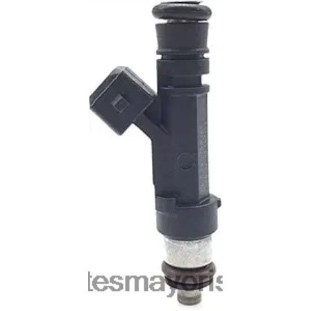 Repuestos De Auto La Plata H0Z62V173 | 0280158101 96487557 inyector de combustible CHEROLET&GM