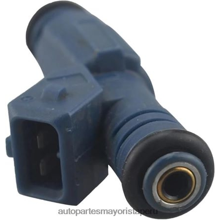 Repuestos De Auto La Plata H0Z62V182 | 0280156081 inyector de combustible CHEROLET&GM