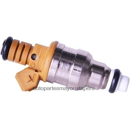 Repuestos De Auto La Plata H0Z62V191 | 0280150962 inyector de combustible CHEROLET&GM