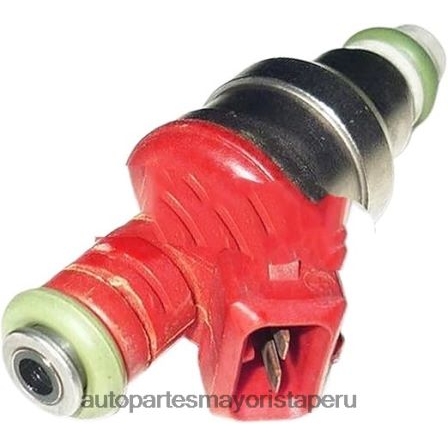 Repuestos De Auto La Plata H0Z62V200 | 0280150969 inyector de combustible CHEROLET&GM