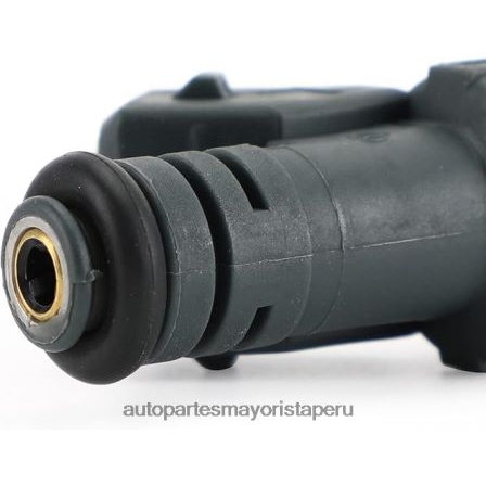Repuestos De Motos Al Mayor Peru H0Z62V167 | 0280155931 12561462 12482704 inyector de combustible fj641 CHEROLET&GM