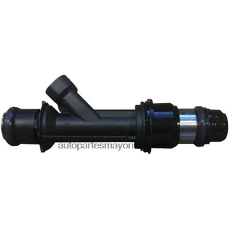 Repuestos De Motos Al Mayor Peru H0Z62V194 | inyector de combustible icd00112 CHEROLET&GM