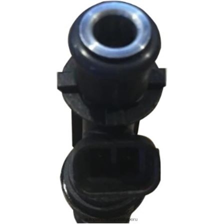 Repuestos De Motos Al Mayor Peru H0Z62V194 | inyector de combustible icd00112 CHEROLET&GM