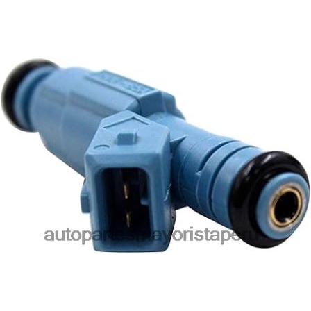 Repuestos De Motos Bajaj En Lima Peru H0Z62V162 | 280155715 inyector de combustible CHEROLET&GM