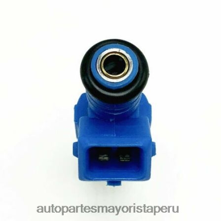 Repuestos De Motos Bajaj En Lima Peru H0Z62V171 | 55565970 0280158205 inyector de combustible CHEROLET&GM