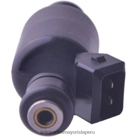 Repuestos De Motos Lima Peru H0Z62V139 | 17122264 17091654 inyector de combustible CHEROLET&GM