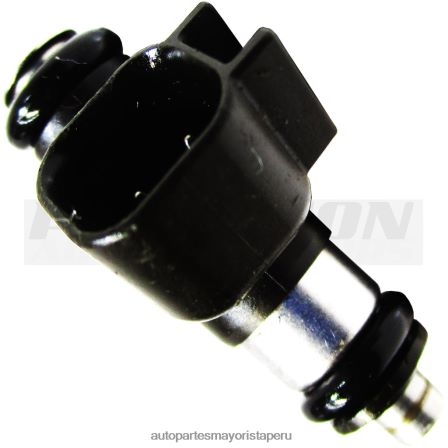 Repuestos De Motos Lima Peru H0Z62V148 | fj794 12580579 0280158077 inyector de combustible CHEROLET&GM
