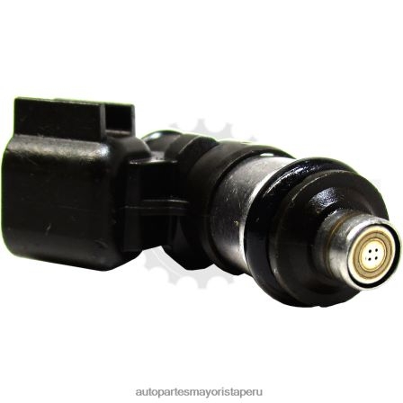 Repuestos De Motos Lima Peru H0Z62V148 | fj794 12580579 0280158077 inyector de combustible CHEROLET&GM