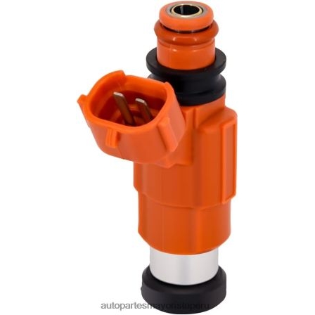 Repuestos De Motos Lima Peru H0Z62V157 | 91174472 cdh210 15710-65d00 inp771 md319791 fj411 inyector de combustible CHEROLET&GM