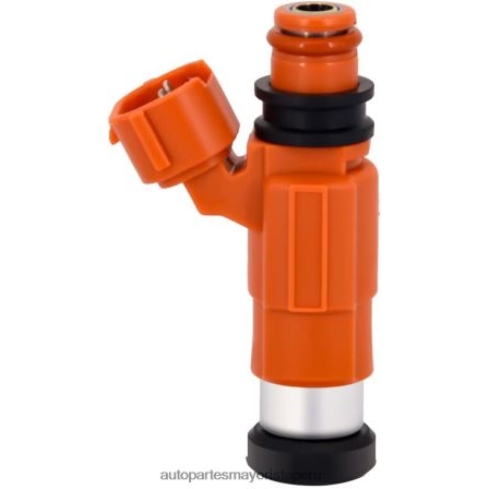 Repuestos De Motos Lima Peru H0Z62V157 | 91174472 cdh210 15710-65d00 inp771 md319791 fj411 inyector de combustible CHEROLET&GM